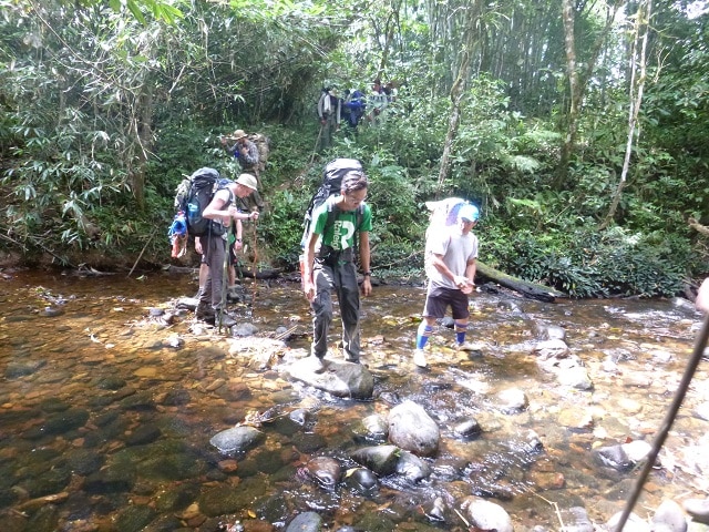 trekking2