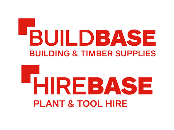 Raleigh announces new partnership with Buildbase and Hirebase