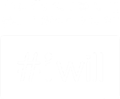 youth social action #iwill logo