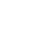 YET Corporate Conformity 2020 logo