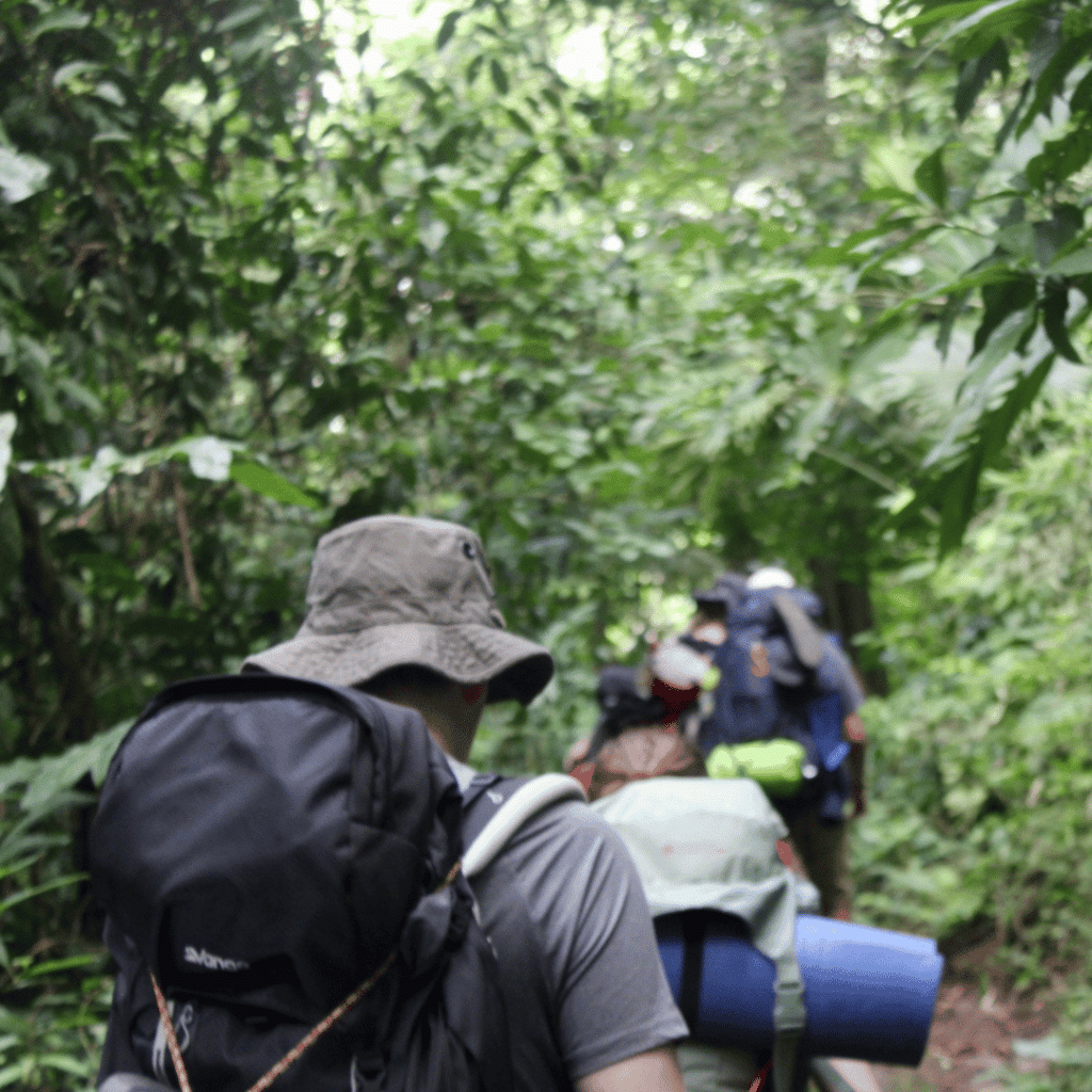 Raleigh Costa Rica adventure trek 3 Raleigh-Costa-Rica-adventure-trek-3.