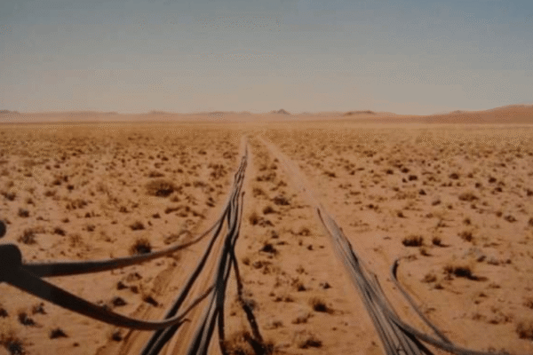 Raleigh-International-Alumni-desert-Namibia
