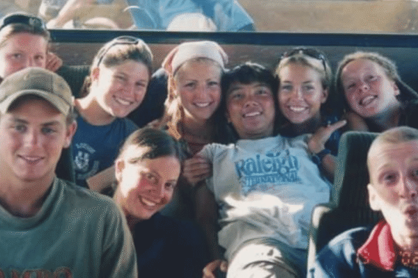 Raleigh-International-Alumni-group-Namibia