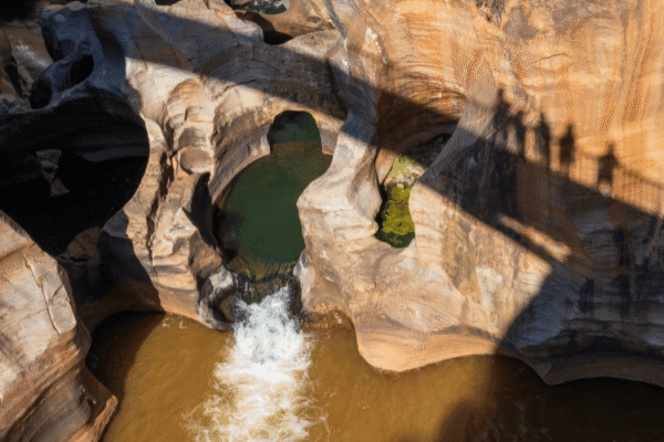 Raleigh South Africa natural pools on trek route Raleigh-South-Africa-natural-pools-on-trek-route