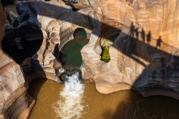 Trek-shadows-in-pools Trek-shadows-in-pools