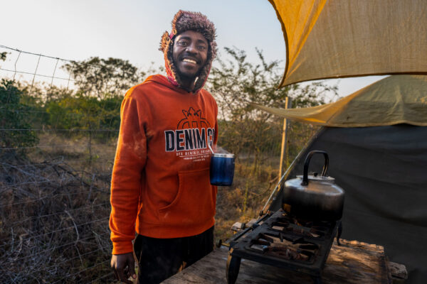 Raleigh-South-Africa-food-prep-in-the-bush-2 Raleigh-South-Africa-food-prep-in-the-bush